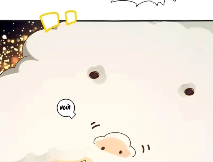Tuyệt Sắc Đạo Lữ Đều Nói Ngô Hoàng Thể Chất Vô Địch Chapter 451 - 32