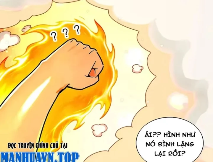 Tuyệt Sắc Đạo Lữ Đều Nói Ngô Hoàng Thể Chất Vô Địch Chapter 451 - 33
