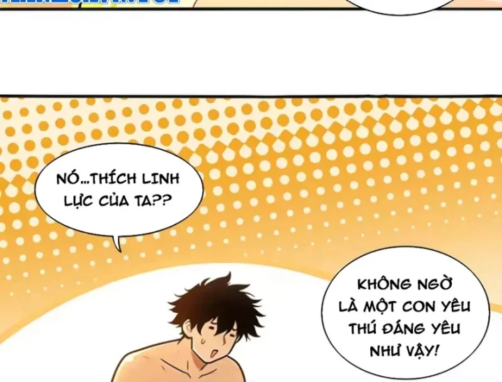 Tuyệt Sắc Đạo Lữ Đều Nói Ngô Hoàng Thể Chất Vô Địch Chapter 451 - 34