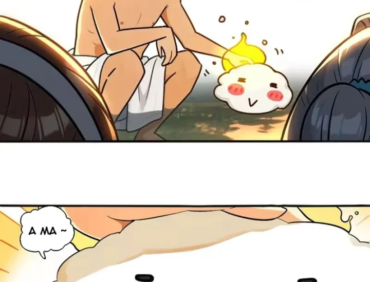 Tuyệt Sắc Đạo Lữ Đều Nói Ngô Hoàng Thể Chất Vô Địch Chapter 451 - 35