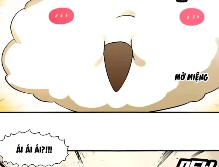 Tuyệt Sắc Đạo Lữ Đều Nói Ngô Hoàng Thể Chất Vô Địch Chapter 451 - 36