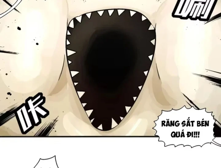 Tuyệt Sắc Đạo Lữ Đều Nói Ngô Hoàng Thể Chất Vô Địch Chapter 451 - 37