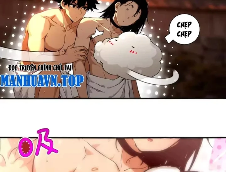 Tuyệt Sắc Đạo Lữ Đều Nói Ngô Hoàng Thể Chất Vô Địch Chapter 451 - 39