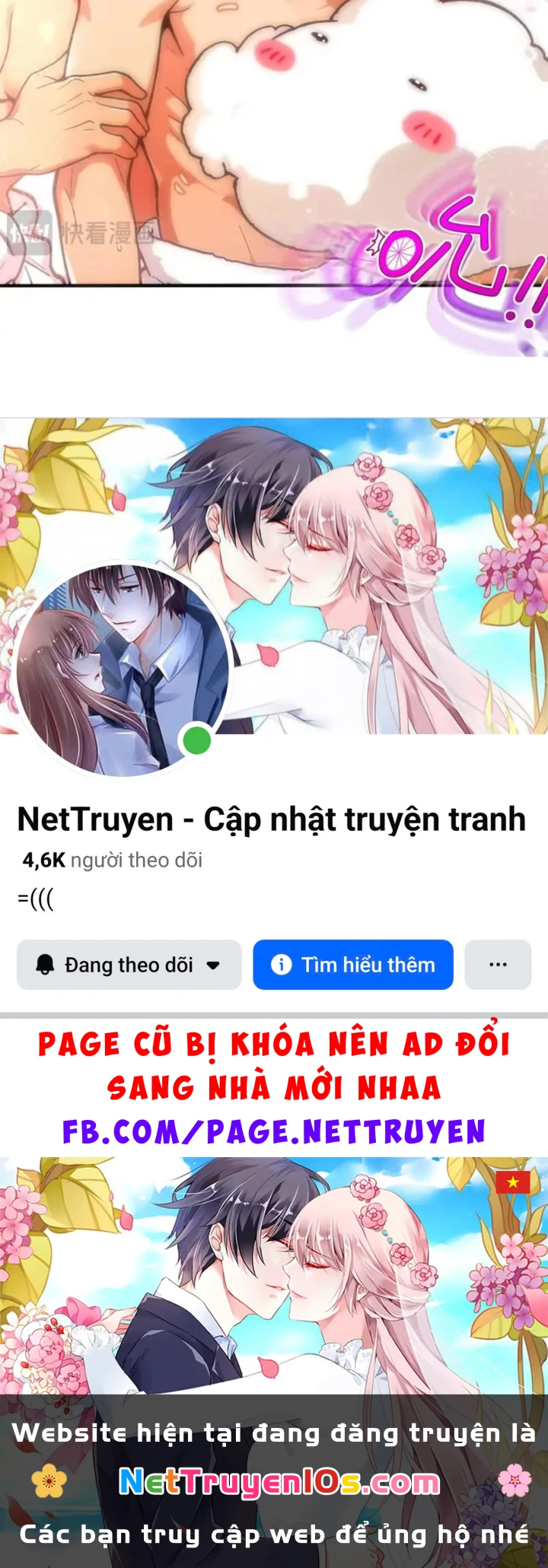 Tuyệt Sắc Đạo Lữ Đều Nói Ngô Hoàng Thể Chất Vô Địch Chapter 451 - 40
