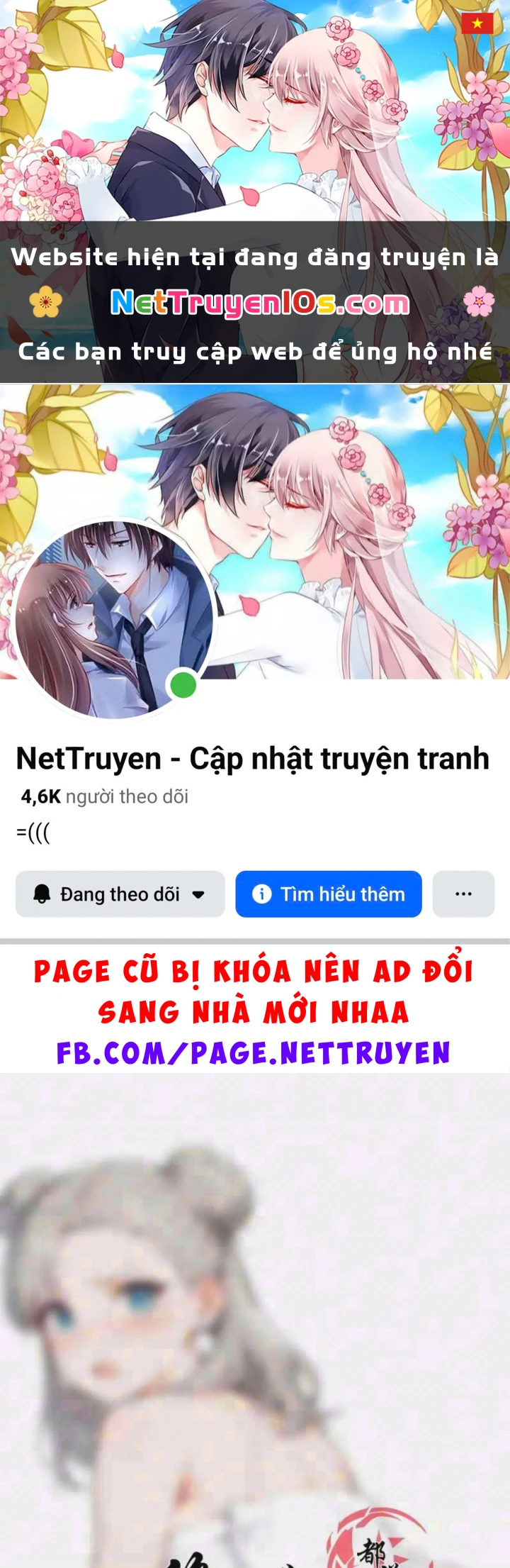 Tuyệt Sắc Đạo Lữ Đều Nói Ngô Hoàng Thể Chất Vô Địch Chapter 452 - 1
