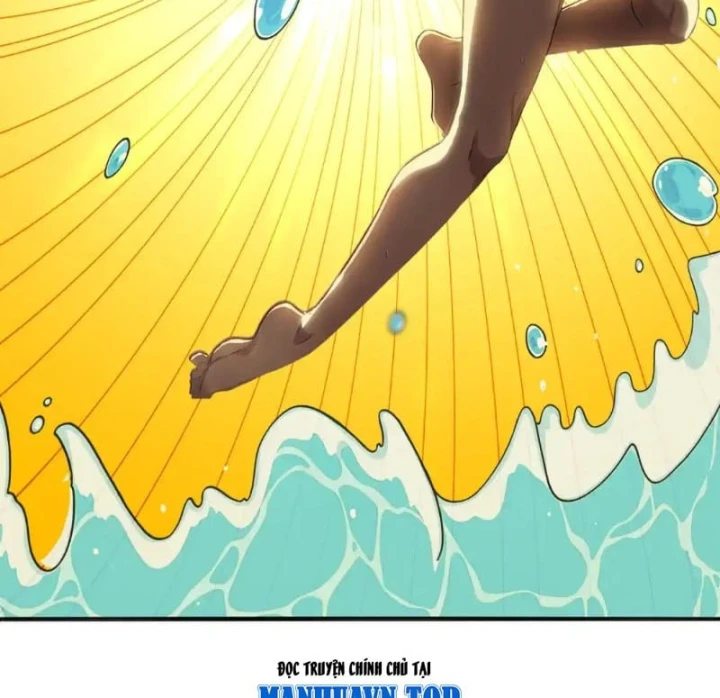 Tuyệt Sắc Đạo Lữ Đều Nói Ngô Hoàng Thể Chất Vô Địch Chapter 452 - 4