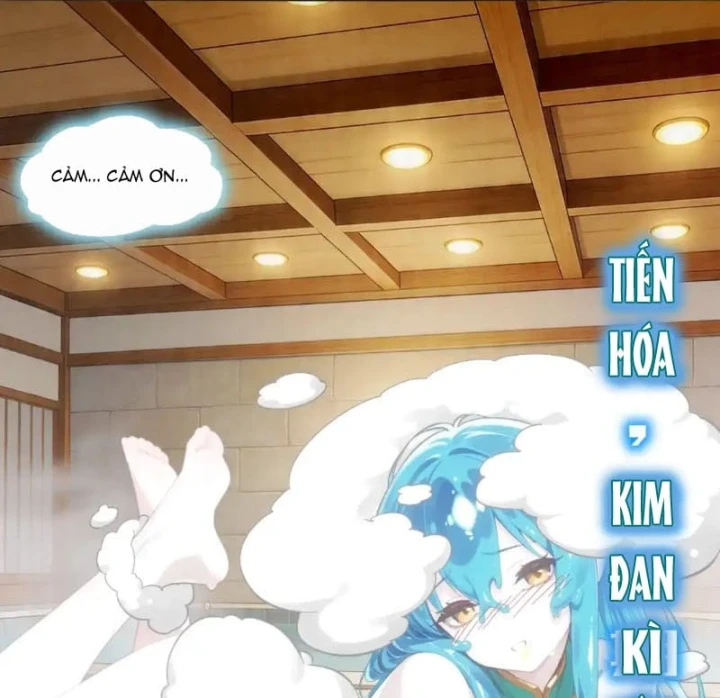 Tuyệt Sắc Đạo Lữ Đều Nói Ngô Hoàng Thể Chất Vô Địch Chapter 452 - 8