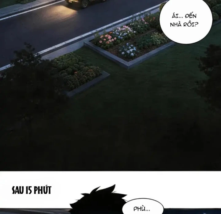 Tuyệt Sắc Đạo Lữ Đều Nói Ngô Hoàng Thể Chất Vô Địch Chapter 452 - 12