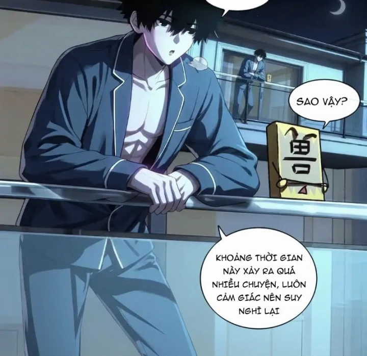 Tuyệt Sắc Đạo Lữ Đều Nói Ngô Hoàng Thể Chất Vô Địch Chapter 452 - 13