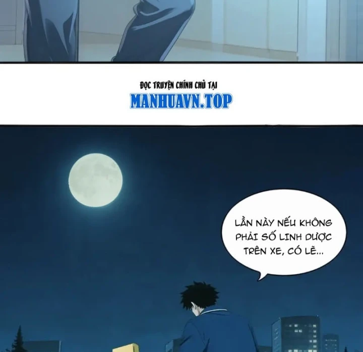 Tuyệt Sắc Đạo Lữ Đều Nói Ngô Hoàng Thể Chất Vô Địch Chapter 452 - 14