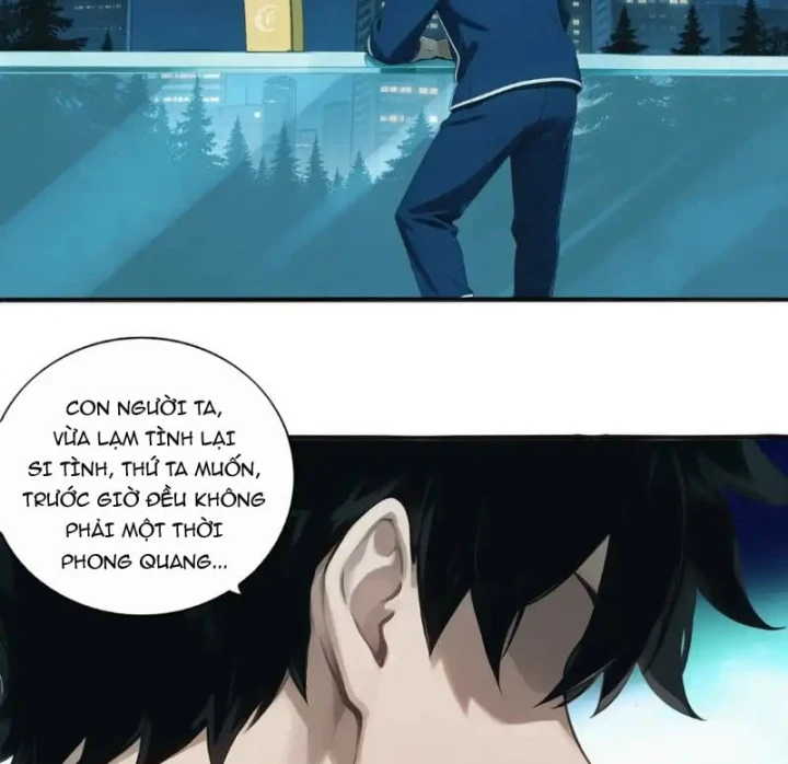 Tuyệt Sắc Đạo Lữ Đều Nói Ngô Hoàng Thể Chất Vô Địch Chapter 452 - 15
