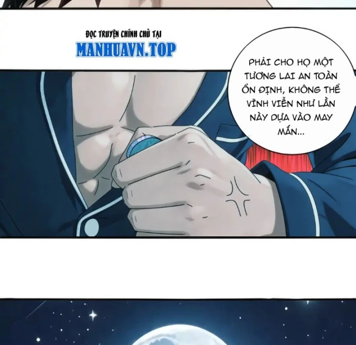 Tuyệt Sắc Đạo Lữ Đều Nói Ngô Hoàng Thể Chất Vô Địch Chapter 452 - 16