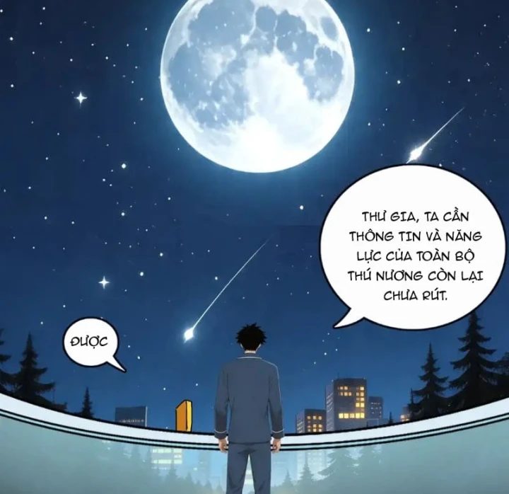 Tuyệt Sắc Đạo Lữ Đều Nói Ngô Hoàng Thể Chất Vô Địch Chapter 452 - 17