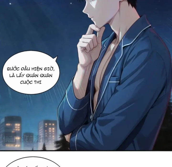 Tuyệt Sắc Đạo Lữ Đều Nói Ngô Hoàng Thể Chất Vô Địch Chapter 452 - 19