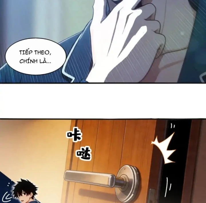 Tuyệt Sắc Đạo Lữ Đều Nói Ngô Hoàng Thể Chất Vô Địch Chapter 452 - 25