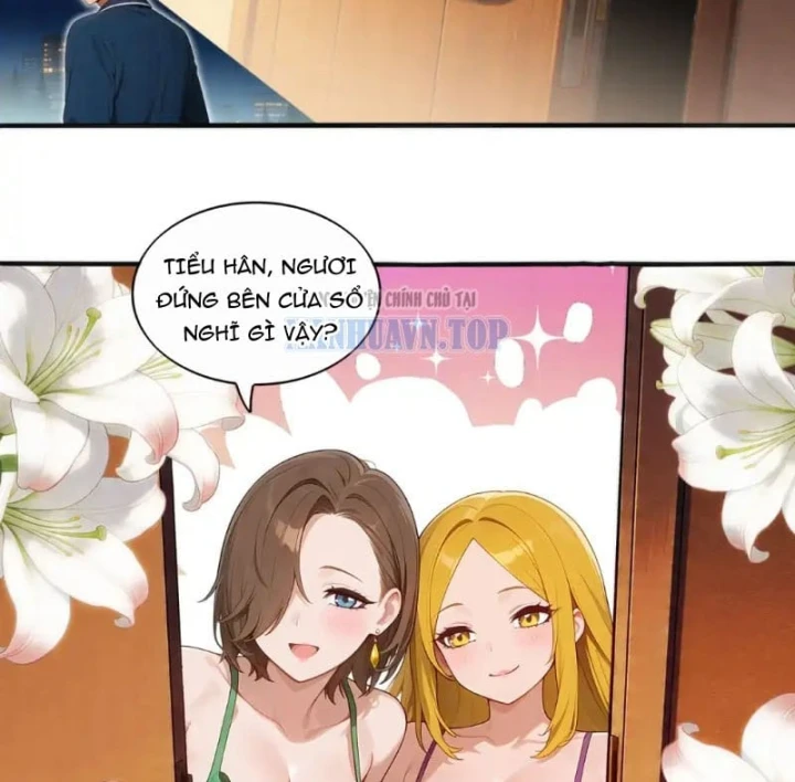 Tuyệt Sắc Đạo Lữ Đều Nói Ngô Hoàng Thể Chất Vô Địch Chapter 452 - 26