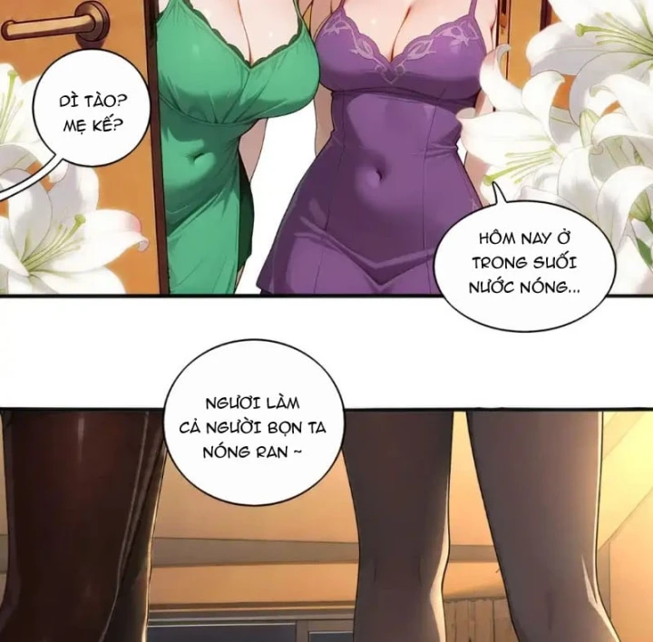 Tuyệt Sắc Đạo Lữ Đều Nói Ngô Hoàng Thể Chất Vô Địch Chapter 452 - 27