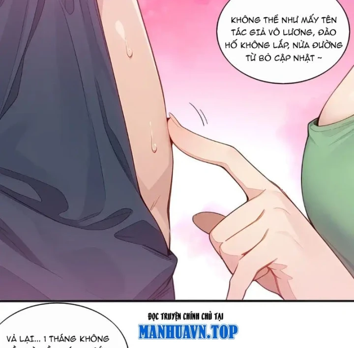 Tuyệt Sắc Đạo Lữ Đều Nói Ngô Hoàng Thể Chất Vô Địch Chapter 452 - 29