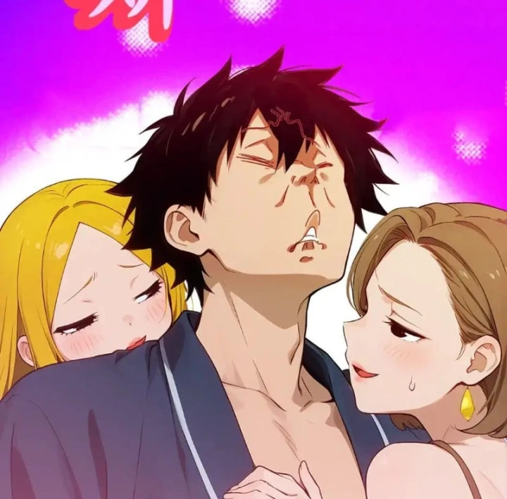 Tuyệt Sắc Đạo Lữ Đều Nói Ngô Hoàng Thể Chất Vô Địch Chapter 452 - 33