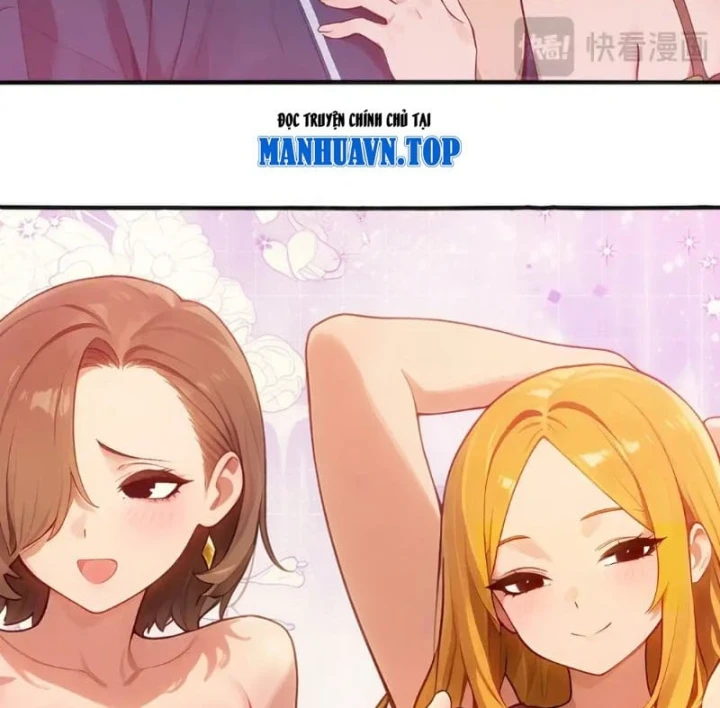 Tuyệt Sắc Đạo Lữ Đều Nói Ngô Hoàng Thể Chất Vô Địch Chapter 452 - 34