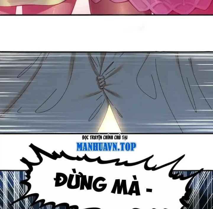 Tuyệt Sắc Đạo Lữ Đều Nói Ngô Hoàng Thể Chất Vô Địch Chapter 452 - 36