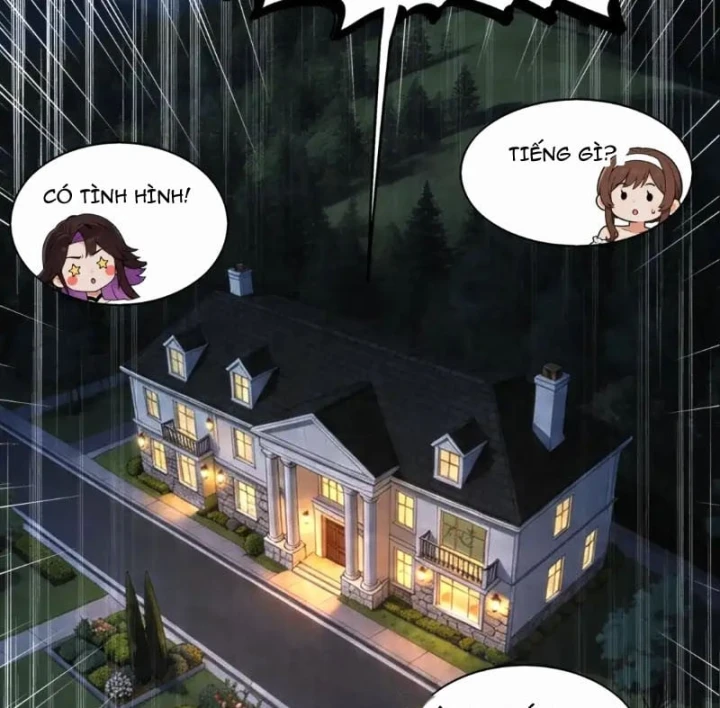 Tuyệt Sắc Đạo Lữ Đều Nói Ngô Hoàng Thể Chất Vô Địch Chapter 452 - 37