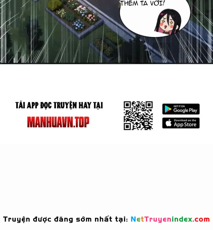 Tuyệt Sắc Đạo Lữ Đều Nói Ngô Hoàng Thể Chất Vô Địch Chapter 452 - 38