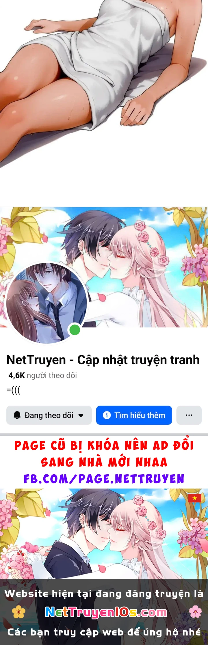 Tuyệt Sắc Đạo Lữ Đều Nói Ngô Hoàng Thể Chất Vô Địch Chapter 452 - 40