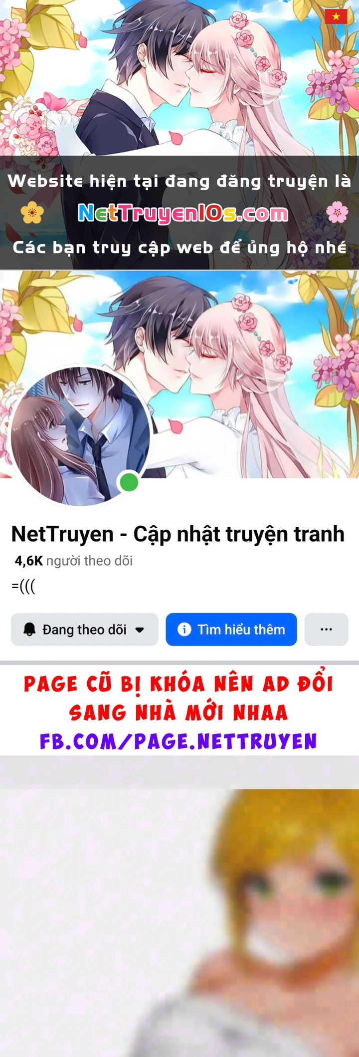 Tuyệt Sắc Đạo Lữ Đều Nói Ngô Hoàng Thể Chất Vô Địch Chapter 453 - 1