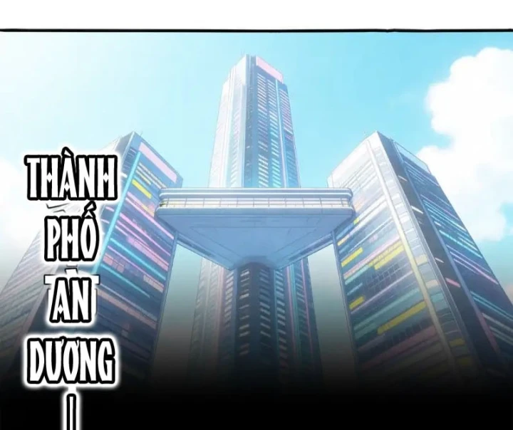 Tuyệt Sắc Đạo Lữ Đều Nói Ngô Hoàng Thể Chất Vô Địch Chapter 453 - 3