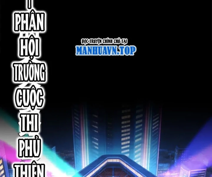 Tuyệt Sắc Đạo Lữ Đều Nói Ngô Hoàng Thể Chất Vô Địch Chapter 453 - 4