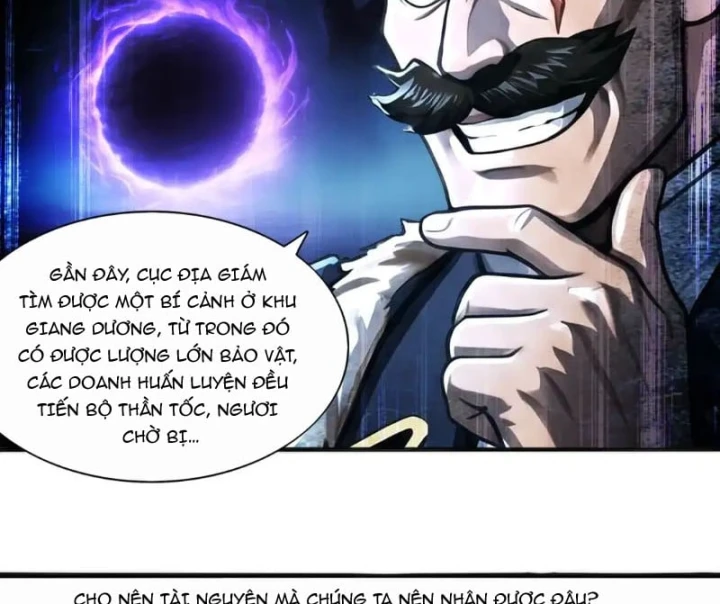 Tuyệt Sắc Đạo Lữ Đều Nói Ngô Hoàng Thể Chất Vô Địch Chapter 453 - 14