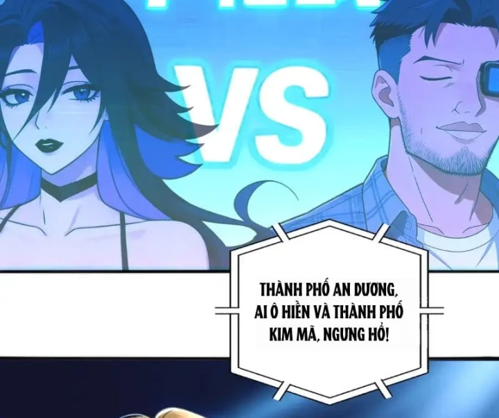 Tuyệt Sắc Đạo Lữ Đều Nói Ngô Hoàng Thể Chất Vô Địch Chapter 453 - 17