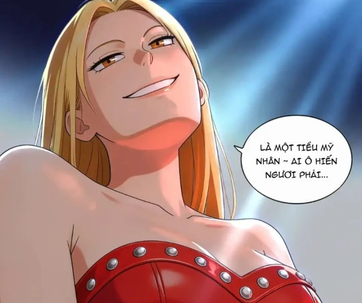 Tuyệt Sắc Đạo Lữ Đều Nói Ngô Hoàng Thể Chất Vô Địch Chapter 453 - 18