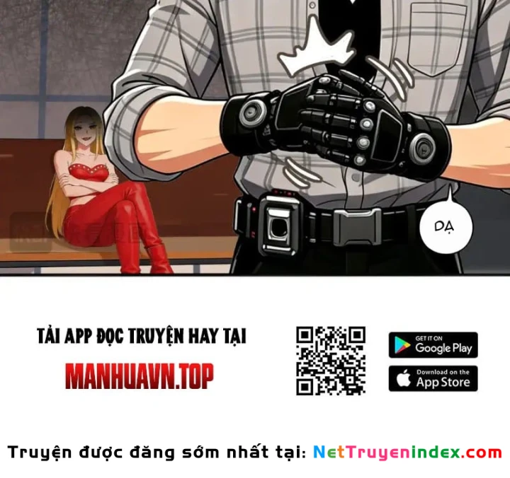 Tuyệt Sắc Đạo Lữ Đều Nói Ngô Hoàng Thể Chất Vô Địch Chapter 453 - 20