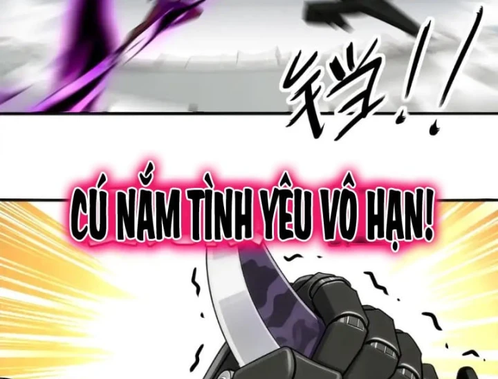 Tuyệt Sắc Đạo Lữ Đều Nói Ngô Hoàng Thể Chất Vô Địch Chapter 453 - 25