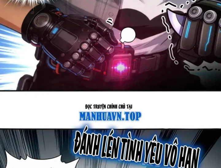 Tuyệt Sắc Đạo Lữ Đều Nói Ngô Hoàng Thể Chất Vô Địch Chapter 453 - 27