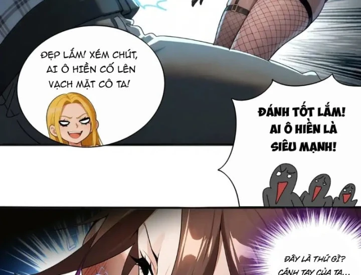 Tuyệt Sắc Đạo Lữ Đều Nói Ngô Hoàng Thể Chất Vô Địch Chapter 453 - 29