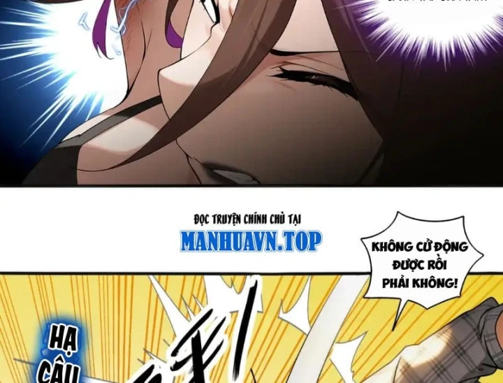 Tuyệt Sắc Đạo Lữ Đều Nói Ngô Hoàng Thể Chất Vô Địch Chapter 453 - 30