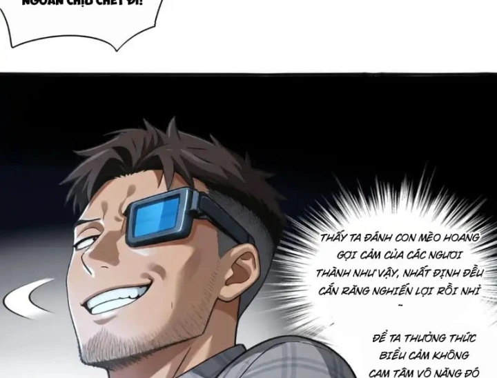 Tuyệt Sắc Đạo Lữ Đều Nói Ngô Hoàng Thể Chất Vô Địch Chapter 453 - 32