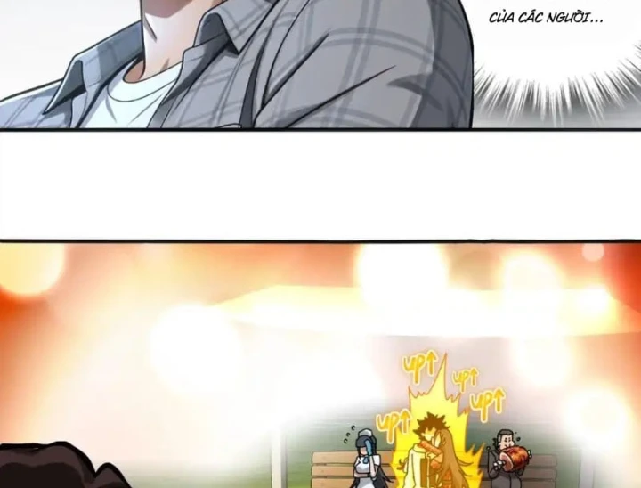 Tuyệt Sắc Đạo Lữ Đều Nói Ngô Hoàng Thể Chất Vô Địch Chapter 453 - 33