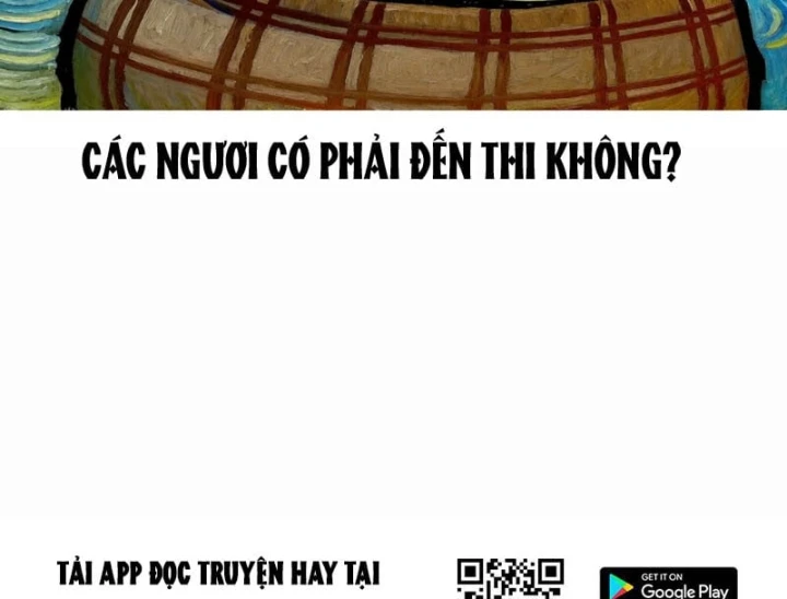 Tuyệt Sắc Đạo Lữ Đều Nói Ngô Hoàng Thể Chất Vô Địch Chapter 453 - 37