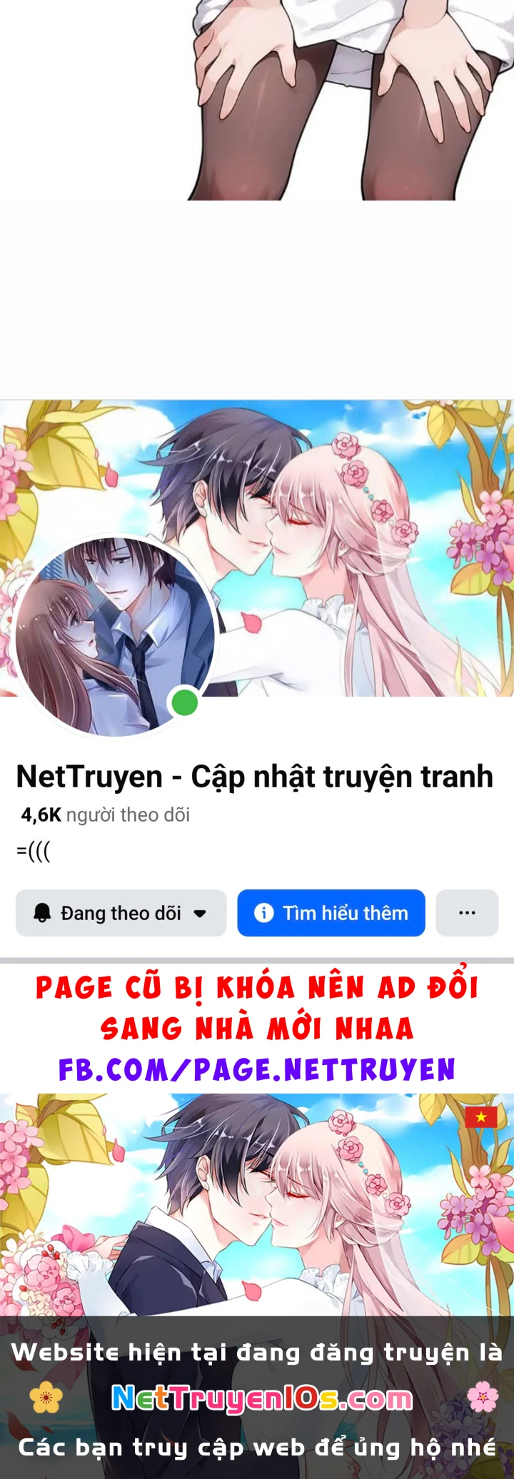 Tuyệt Sắc Đạo Lữ Đều Nói Ngô Hoàng Thể Chất Vô Địch Chapter 453 - 40