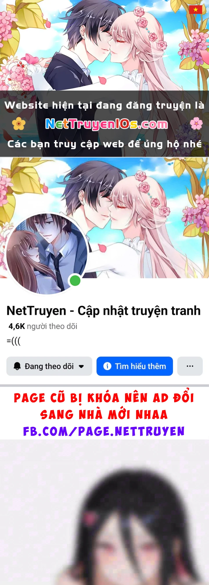 Tuyệt Sắc Đạo Lữ Đều Nói Ngô Hoàng Thể Chất Vô Địch Chapter 454 - 1