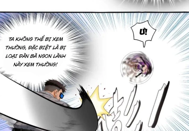 Tuyệt Sắc Đạo Lữ Đều Nói Ngô Hoàng Thể Chất Vô Địch Chapter 454 - 7