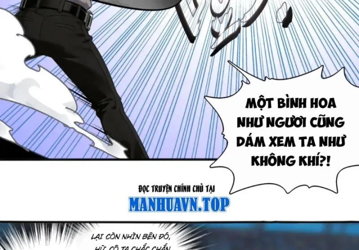 Tuyệt Sắc Đạo Lữ Đều Nói Ngô Hoàng Thể Chất Vô Địch Chapter 454 - 8