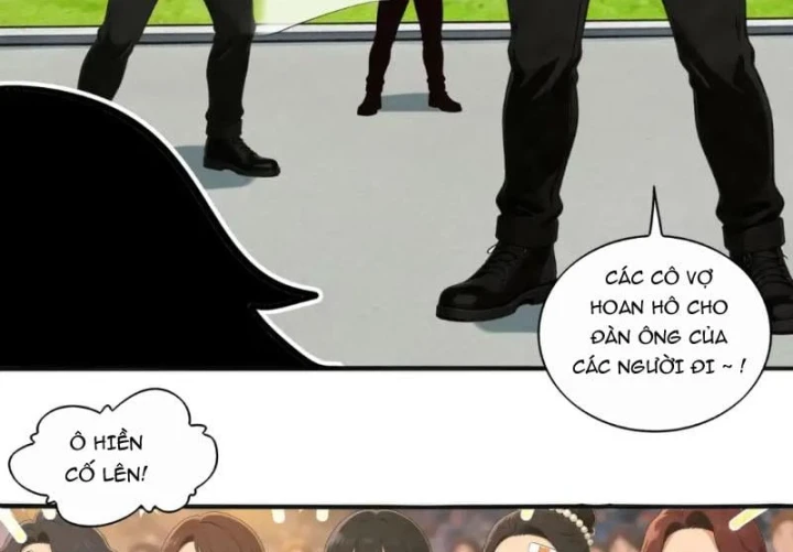 Tuyệt Sắc Đạo Lữ Đều Nói Ngô Hoàng Thể Chất Vô Địch Chapter 454 - 14