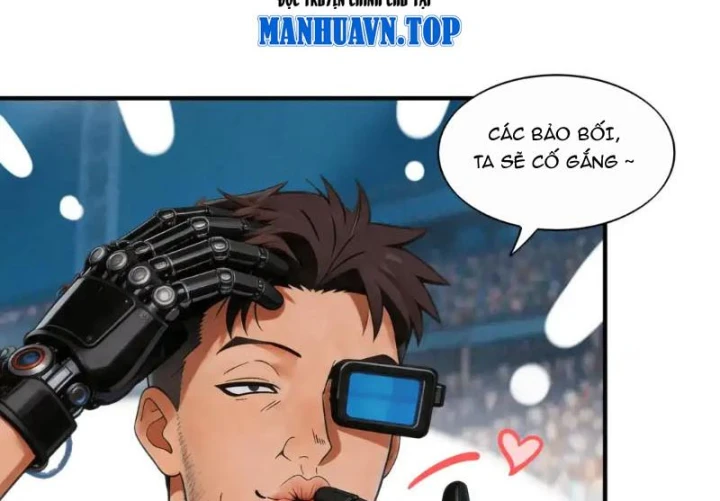 Tuyệt Sắc Đạo Lữ Đều Nói Ngô Hoàng Thể Chất Vô Địch Chapter 454 - 16