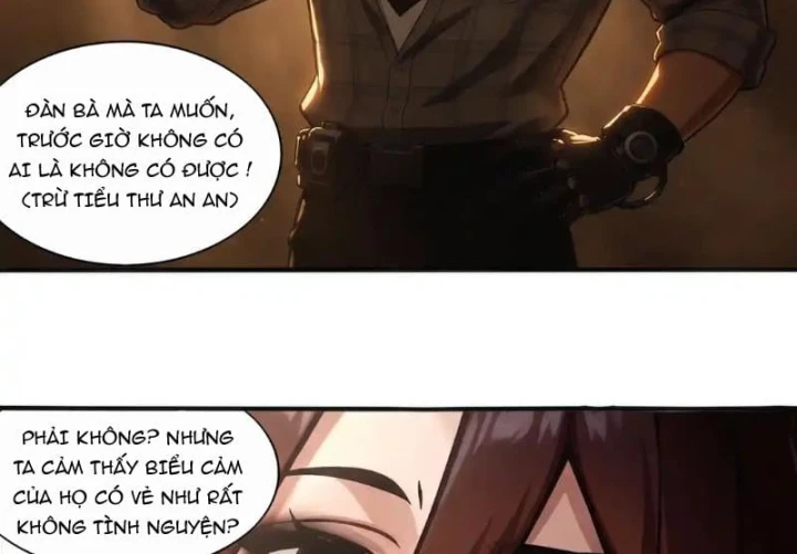Tuyệt Sắc Đạo Lữ Đều Nói Ngô Hoàng Thể Chất Vô Địch Chapter 454 - 19