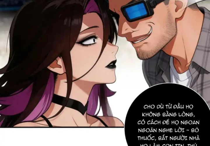 Tuyệt Sắc Đạo Lữ Đều Nói Ngô Hoàng Thể Chất Vô Địch Chapter 454 - 21